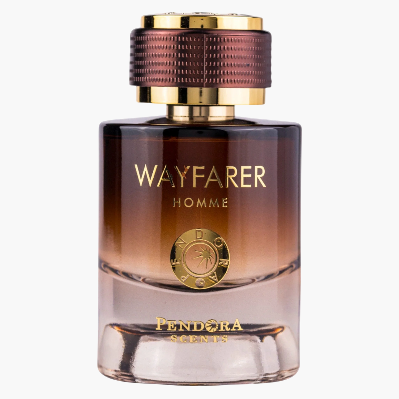 nanito_source_url:https://www.mewse.ro/images/produse/pendora-scents-wayfarer-eau-de-parfum-for-men-100-ml-1759920998.png