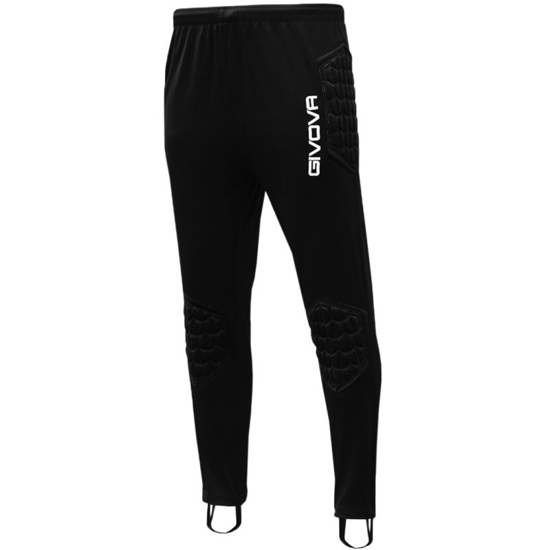 nanito_source_url:https://b2bsportswholesale.net/public/storage/productimages/ab/57/b9/ad/1083258/image/xlarge_clean.jpg