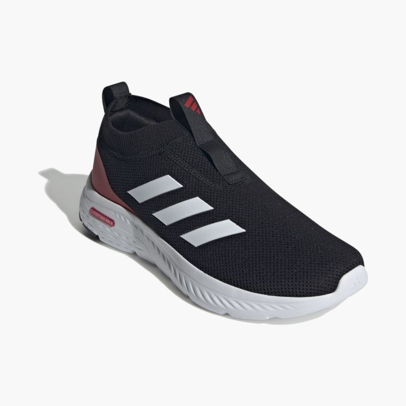 Adidas Cloudfoam Move Sock M ID6519 Running Shoes