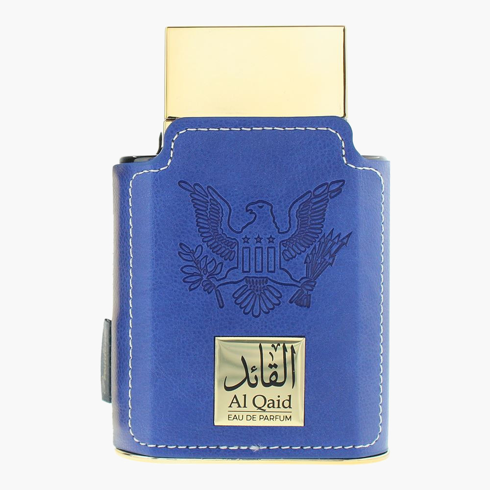 nanito_source_url:https://www.mewse.ro/images/produse/emper-presidente-al-qaid-eau-de-parfum-for-men-100-ml-1765182523.jpg