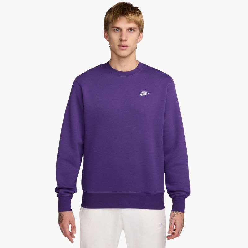 nanito_source_url:https://b2bsportswholesale.net/public/storage/productimages/cc/73/7d/2d/2118254/image/xlarge_clean.jpg