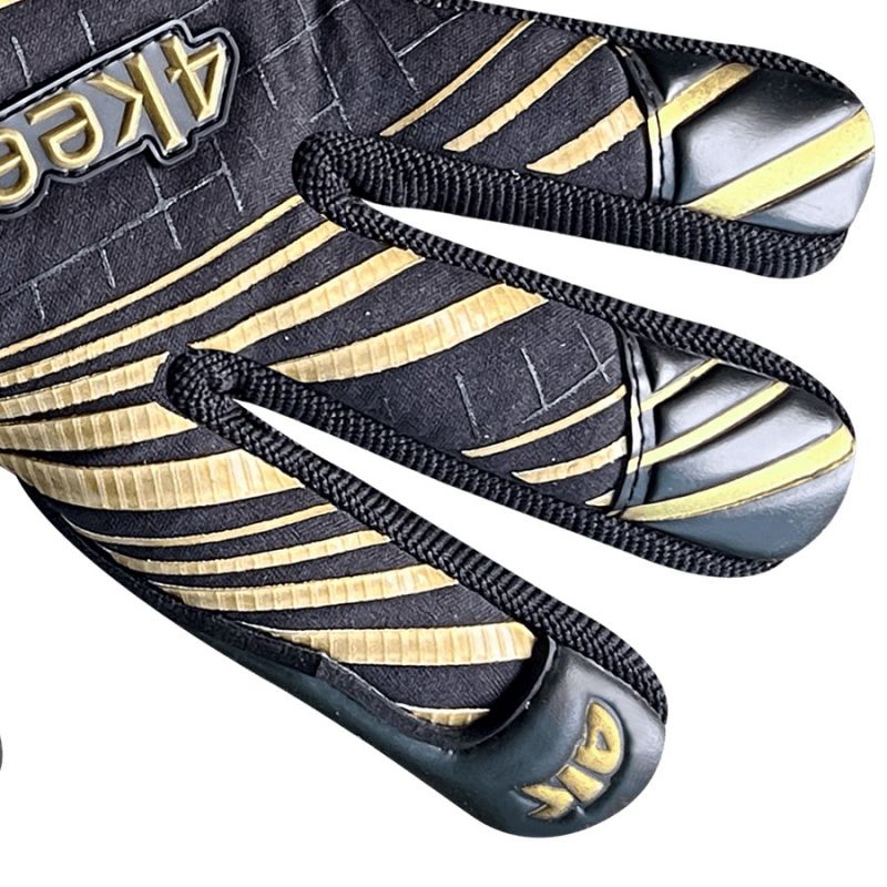 nanito_source_url:https://b2bsportswholesale.net/public/storage/productimages/4a/69/38/a0/1092270/image/xlarge_clean.jpg