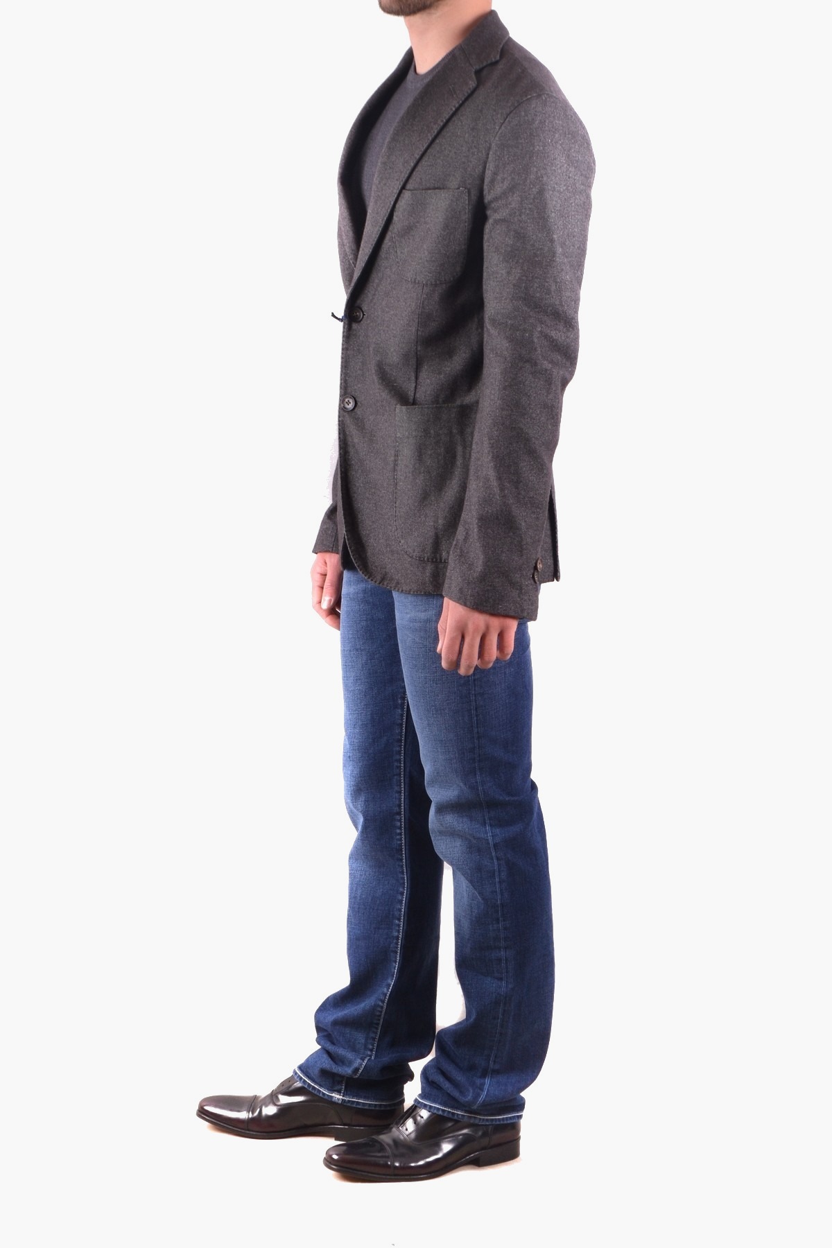 nanito_source_url:https://www.griffati.com/prod/product-107121-1116294998.jpg