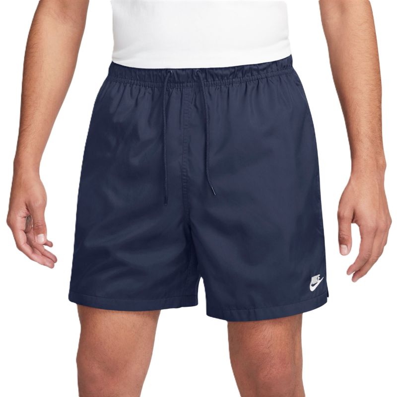 nanito_source_url:https://b2bsportswholesale.net/public/storage/productimages/af/90/15/f3/1106286/image/xlarge_clean.jpg