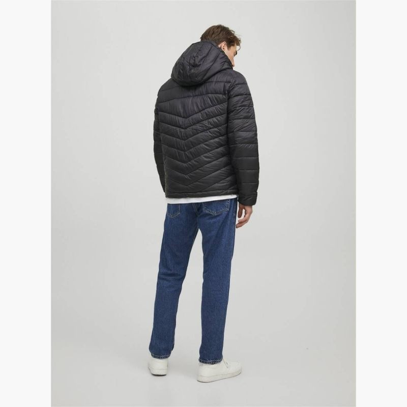 nanito_source_url:https://b2bsportswholesale.net/public/storage/productimages/cc/d6/f7/4d/1006311/image/xlarge_clean.jpg