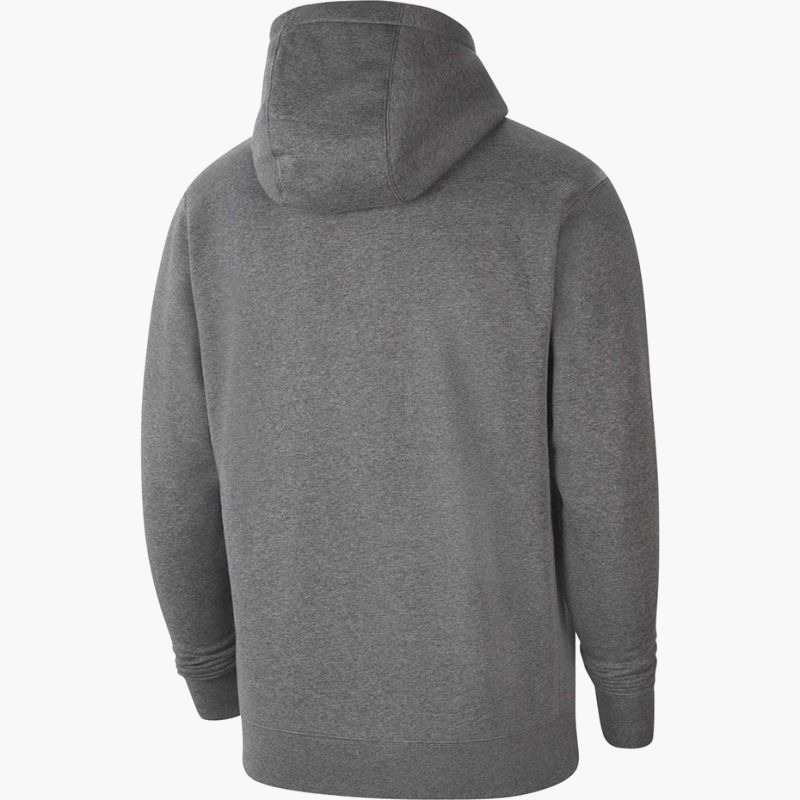 nanito_source_url:https://b2bsportswholesale.net/public/storage/productimages/99/08/f3/56/2182243/image/xlarge_clean.jpg