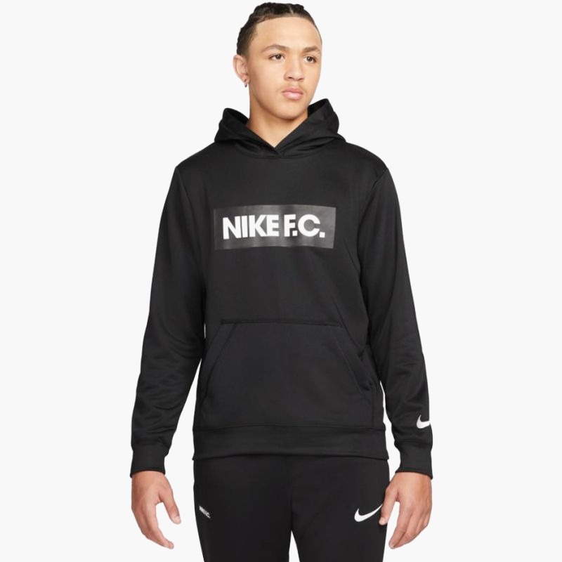 nanito_source_url:https://b2bsportswholesale.net/public/storage/productimages/8c/23/32/66/2224859/image/xlarge_clean.jpg