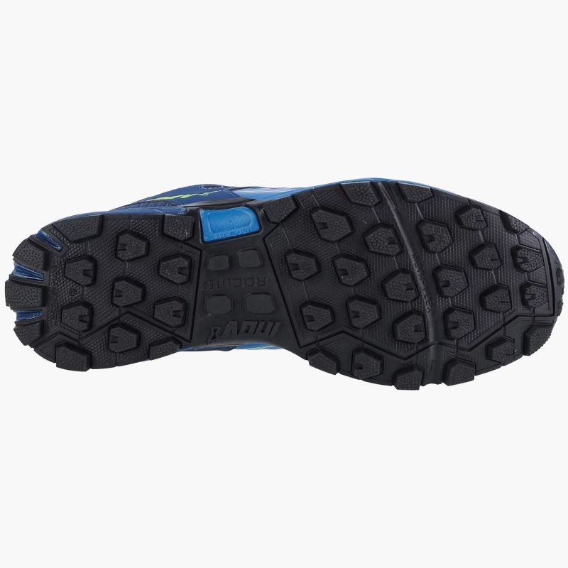 nanito_source_url:https://b2bsportswholesale.net/public/storage/productimages/98/be/e4/58/1069763/image/xlarge_clean.jpg