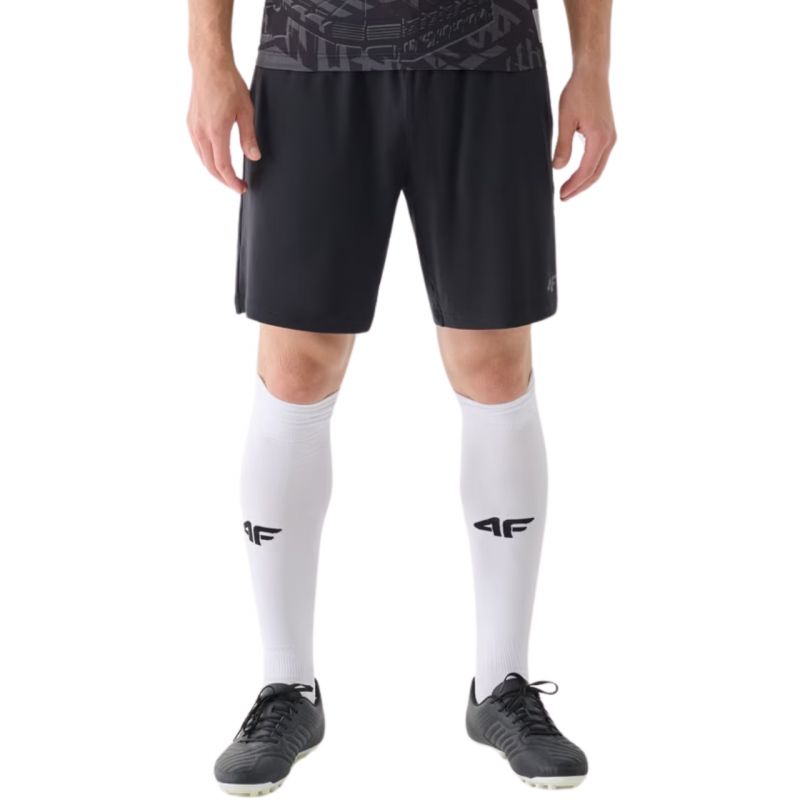 nanito_source_url:https://b2bsportswholesale.net/public/storage/productimages/f8/2c/f0/2d/1399162/image/xlarge_clean.jpg