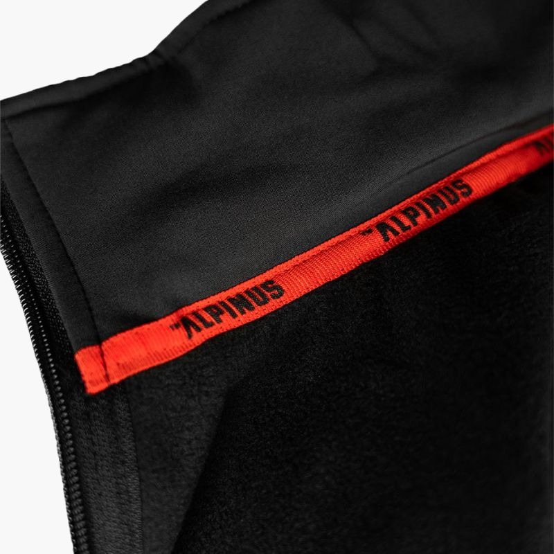 nanito_source_url:https://b2bsportswholesale.net/public/storage/productimages/a7/28/f3/aa/2181843/image/xlarge_clean.jpg