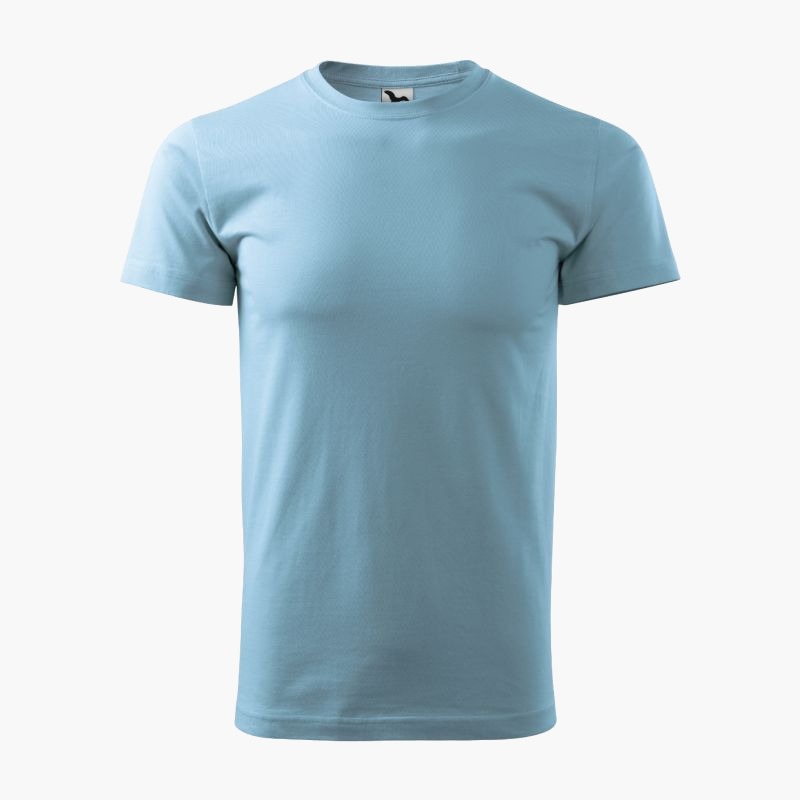 nanito_source_url:https://b2bsportswholesale.net/public/storage/productimages/80/ec/de/1c/1435218/image/xlarge_clean.jpg