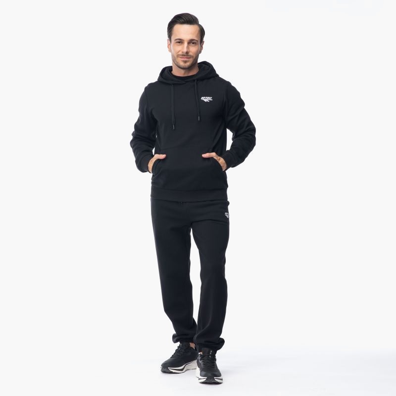 Men's HINNA Sweatshirt