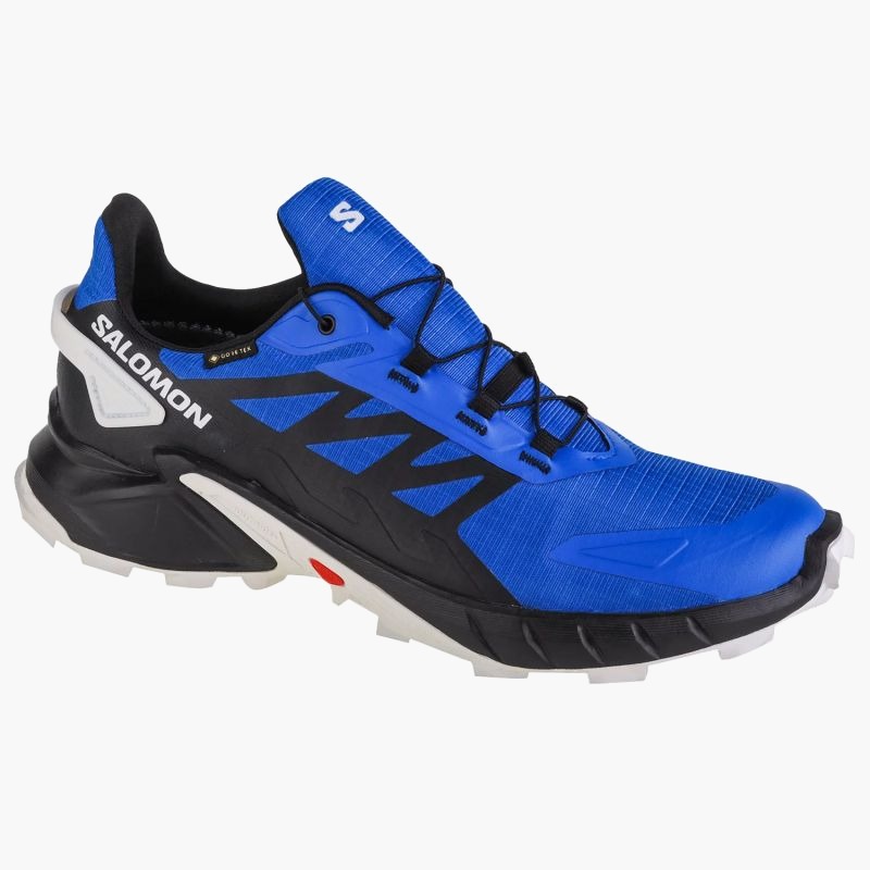 nanito_source_url:https://b2bsportswholesale.net/public/storage/productimages/e9/db/3a/9a/1092607/image/xlarge_clean.jpg