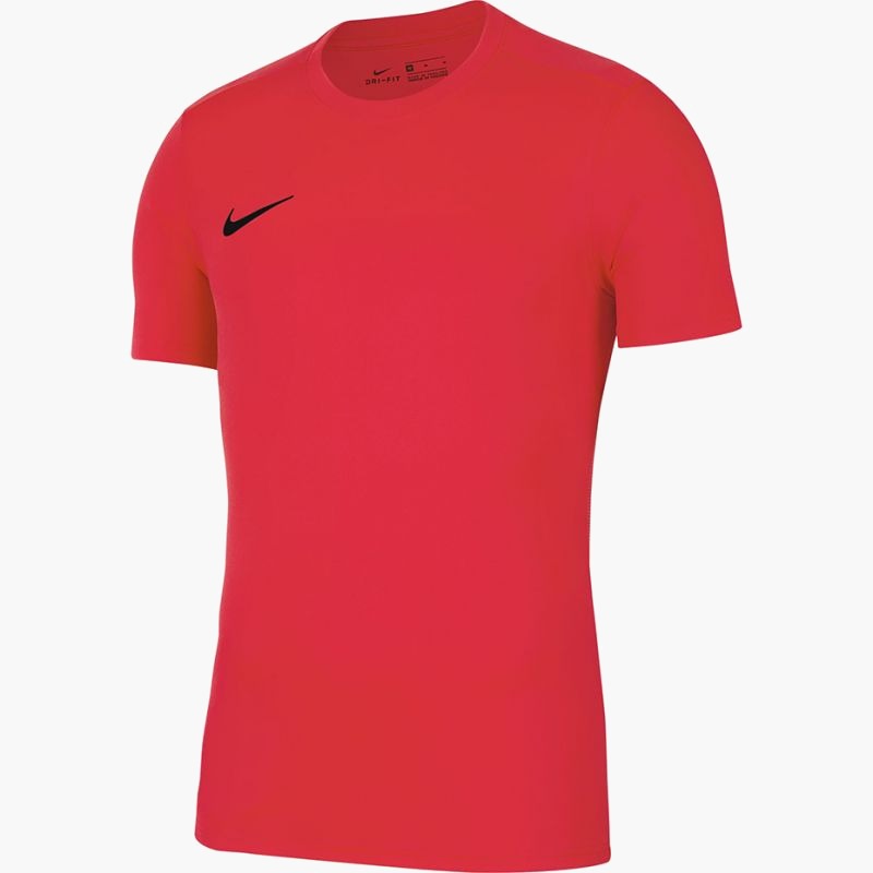 nanito_source_url:https://b2bsportswholesale.net/public/storage/productimages/1a/61/4c/46/549518/image/xlarge_clean.jpg