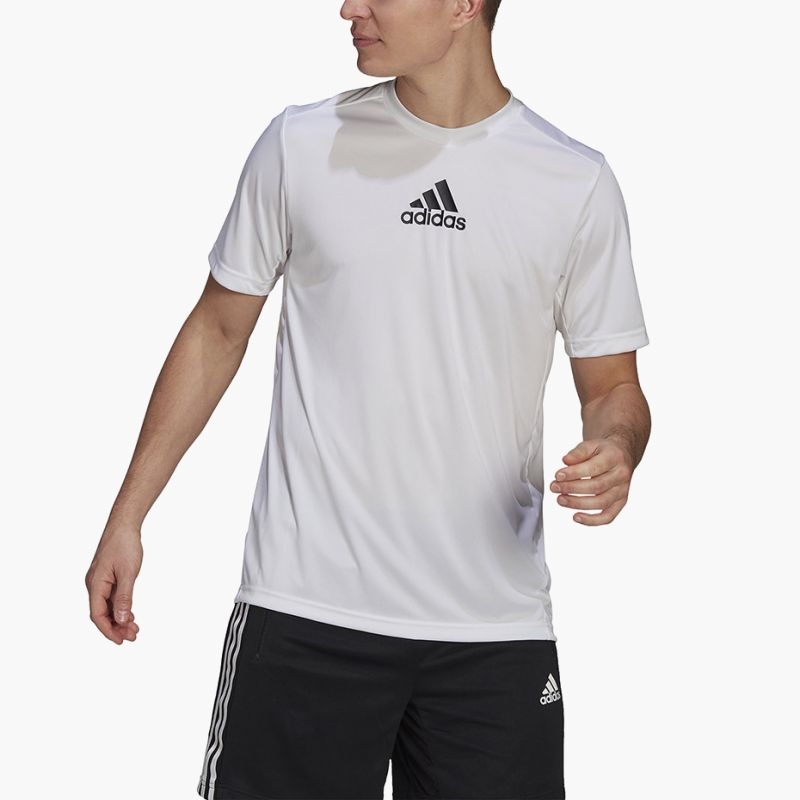 nanito_source_url:https://b2bsportswholesale.net/public/storage/productimages/58/93/39/21/1076804/image/xlarge_clean.jpg