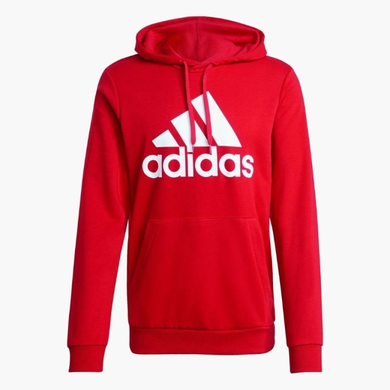 nanito_source_url:https://b2bsportswholesale.net/public/storage/productimages/87/6a/65/a5/2205521/image/xlarge_clean.jpg