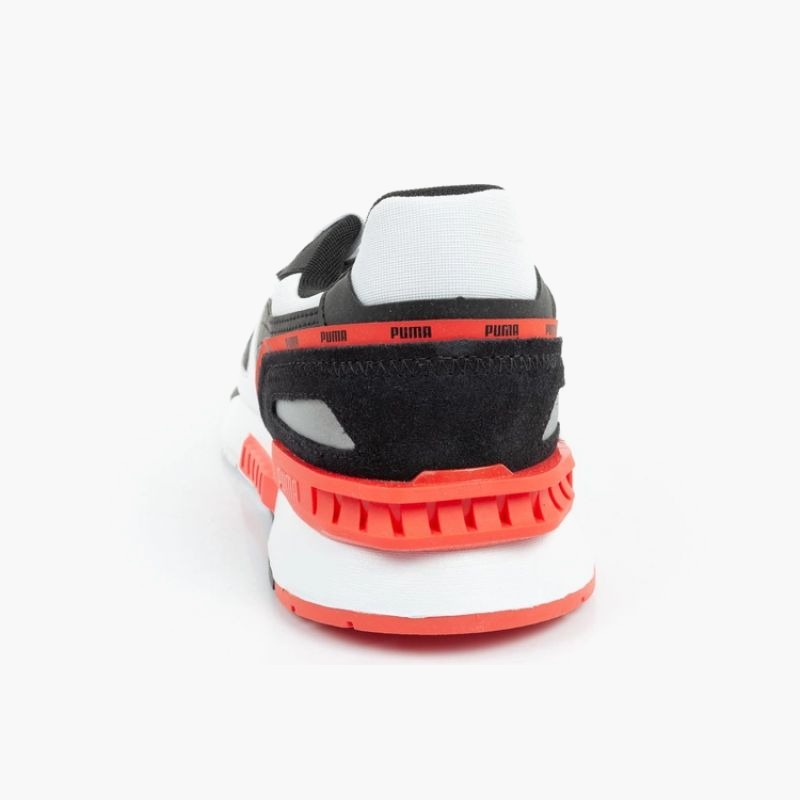 nanito_source_url:https://b2bsportswholesale.net/public/storage/productimages/ff/f8/33/3d/1444901/image/xlarge_clean.jpg