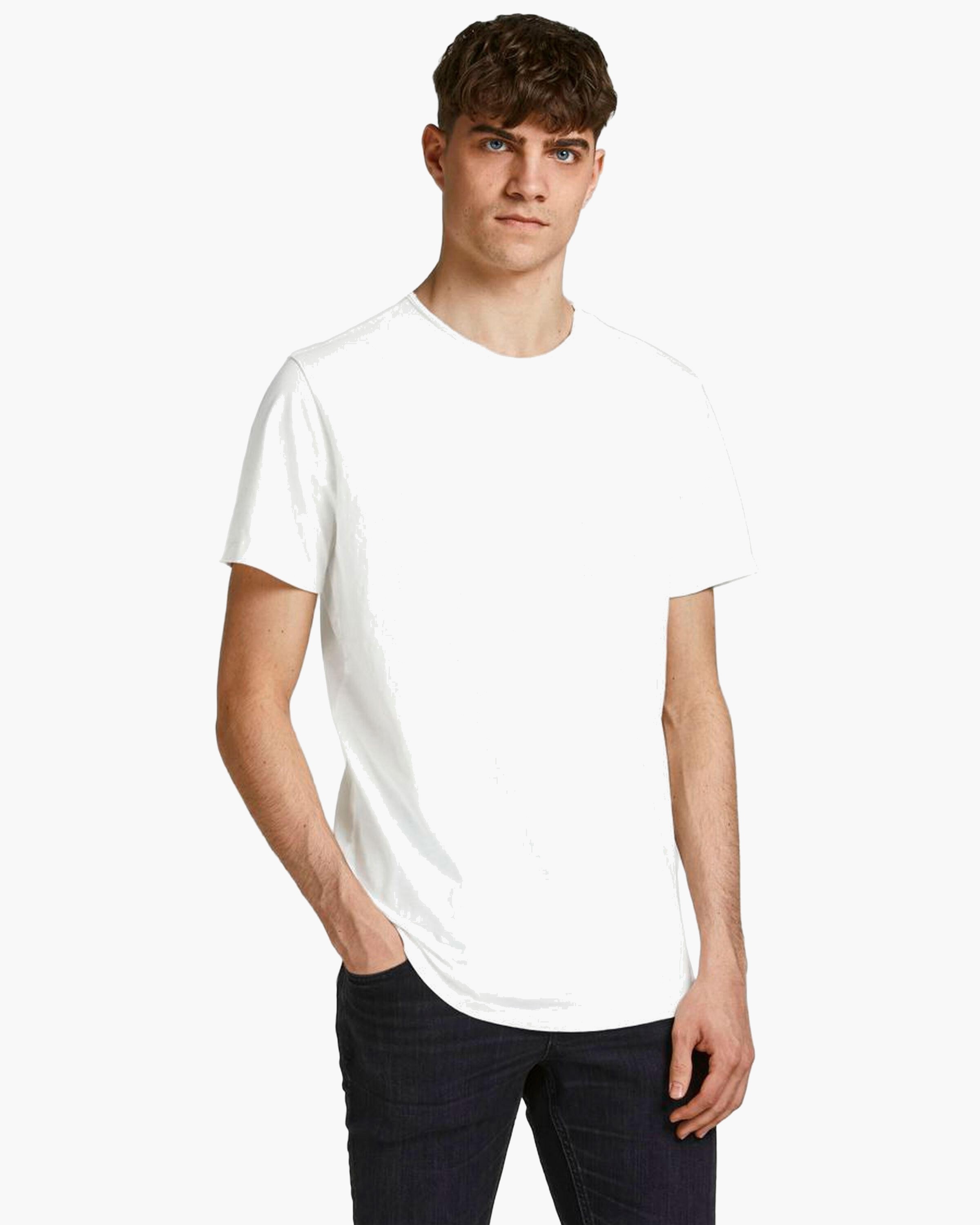 nanito_source_url:https://www.griffati.com/prod/product-64637-1792438923.jpg