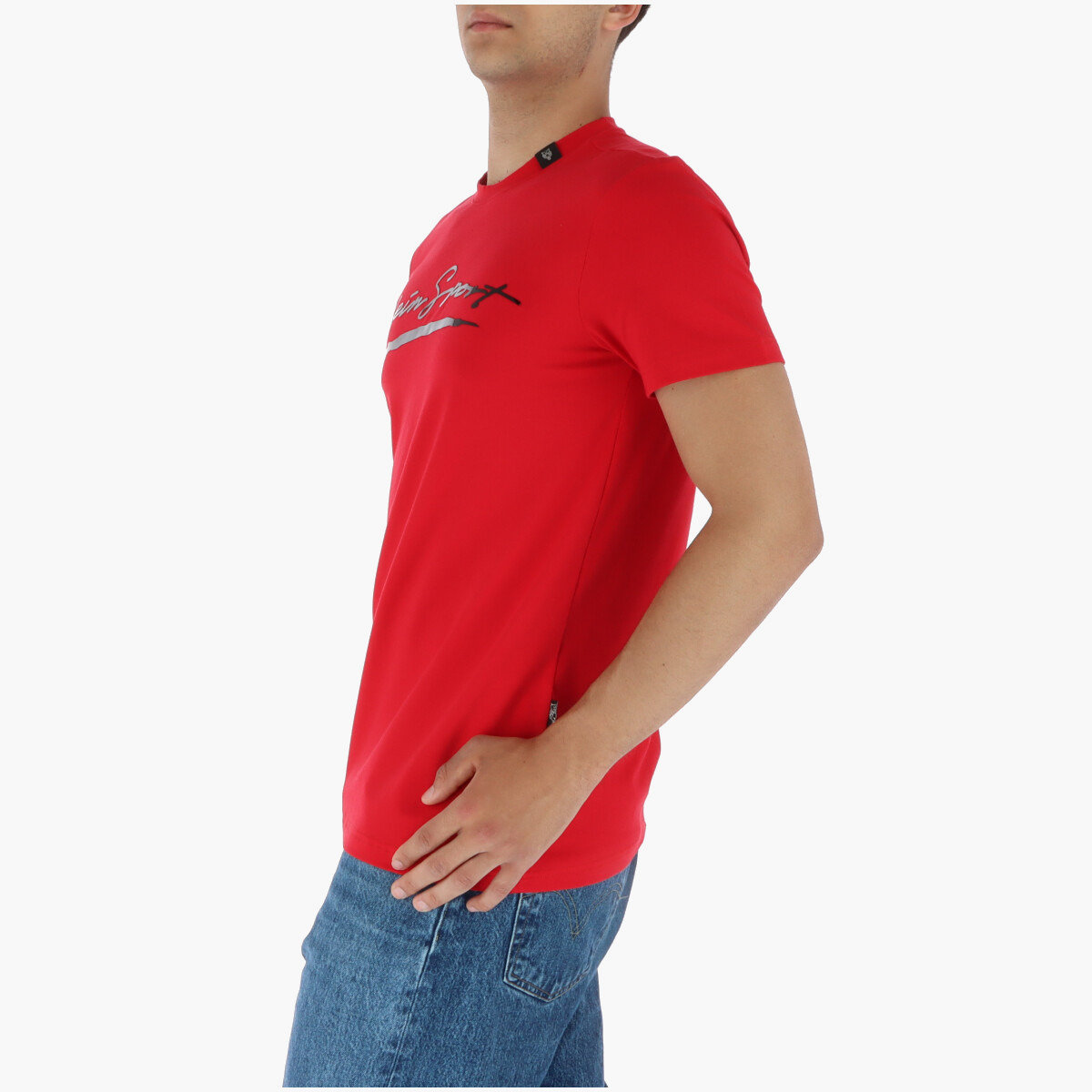 nanito_source_url:https://www.griffati.com/prod/product-82487-1424105789.jpg