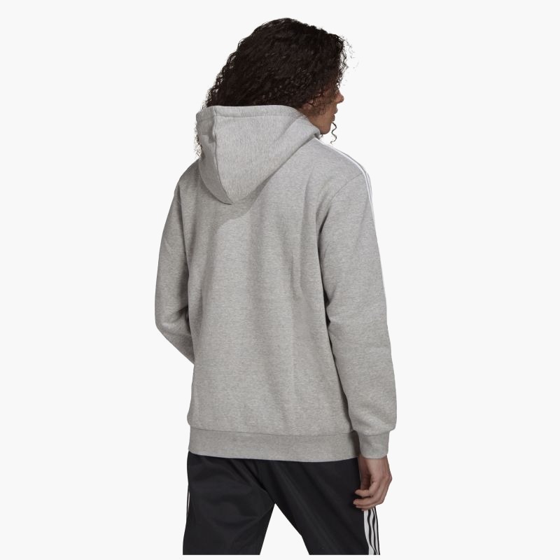 nanito_source_url:https://b2bsportswholesale.net/public/storage/productimages/6f/89/27/2c/746081/image/xlarge_clean.jpg