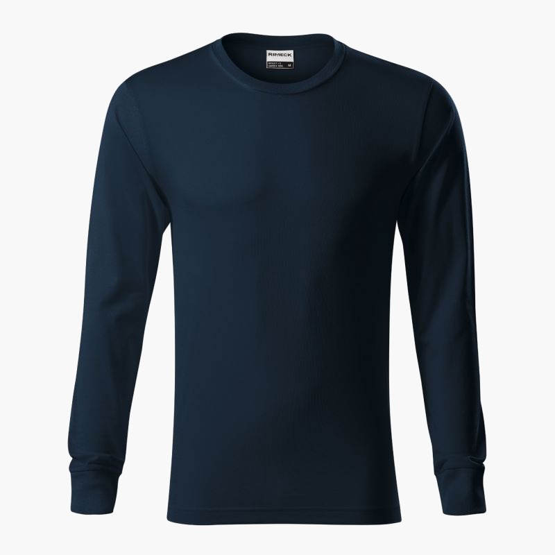 nanito_source_url:https://b2bsportswholesale.net/public/storage/productimages/bd/c0/07/cd/912457/image/xlarge_clean.jpg