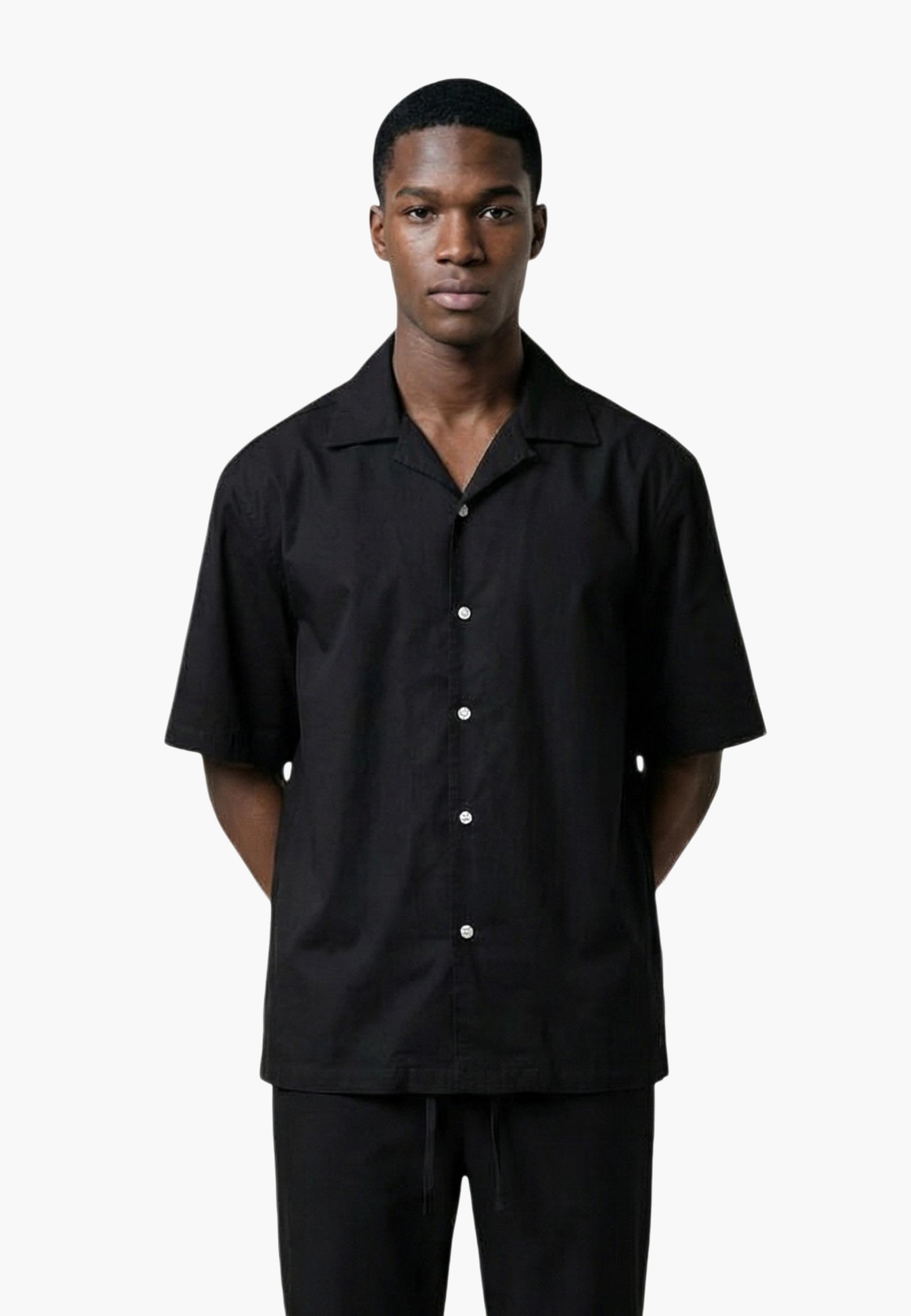 nanito_source_url:https://www.griffati.com/prod/product-112285-2076701396.jpg