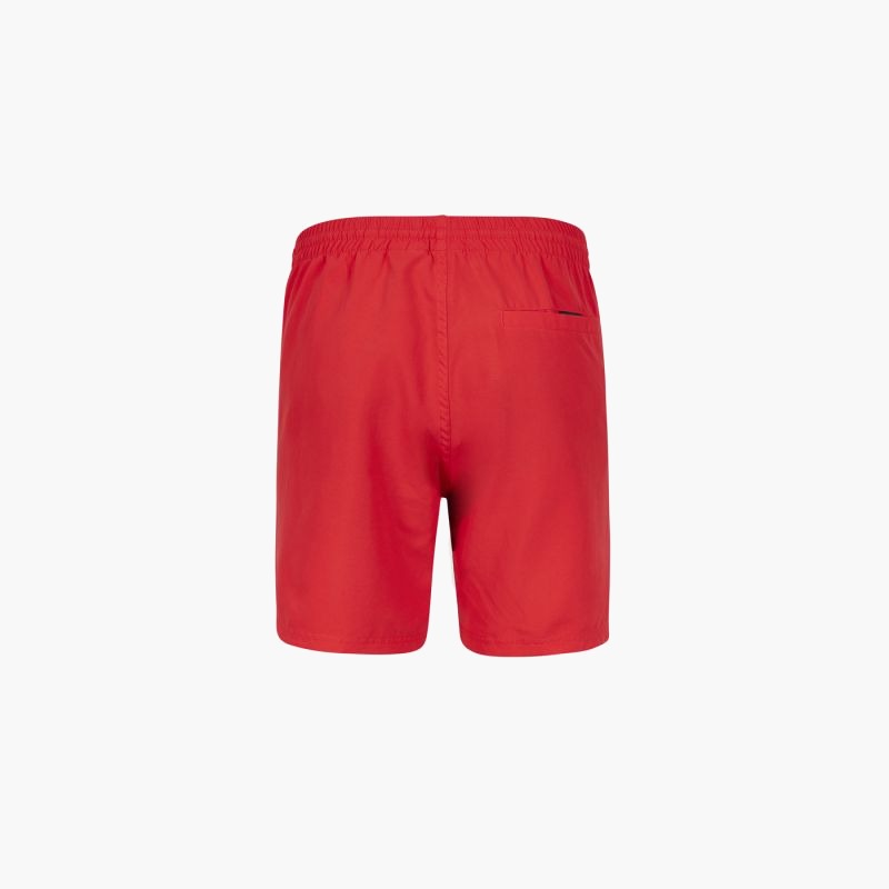 nanito_source_url:https://b2bsportswholesale.net/public/storage/productimages/6c/63/2d/9b/1642000/image/xlarge_clean.jpg