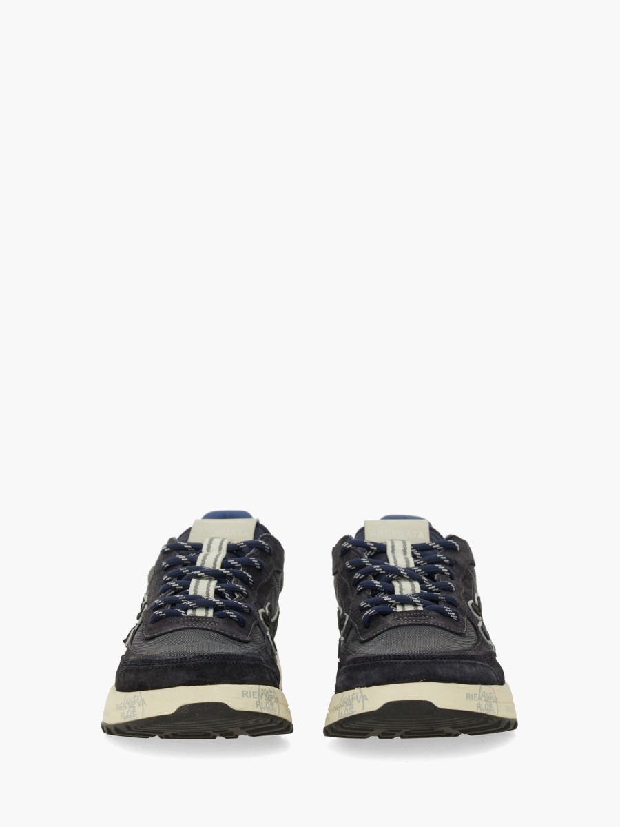 nanito_source_url:https://nokinstyle.com/2340976/sneaker-nous.jpg