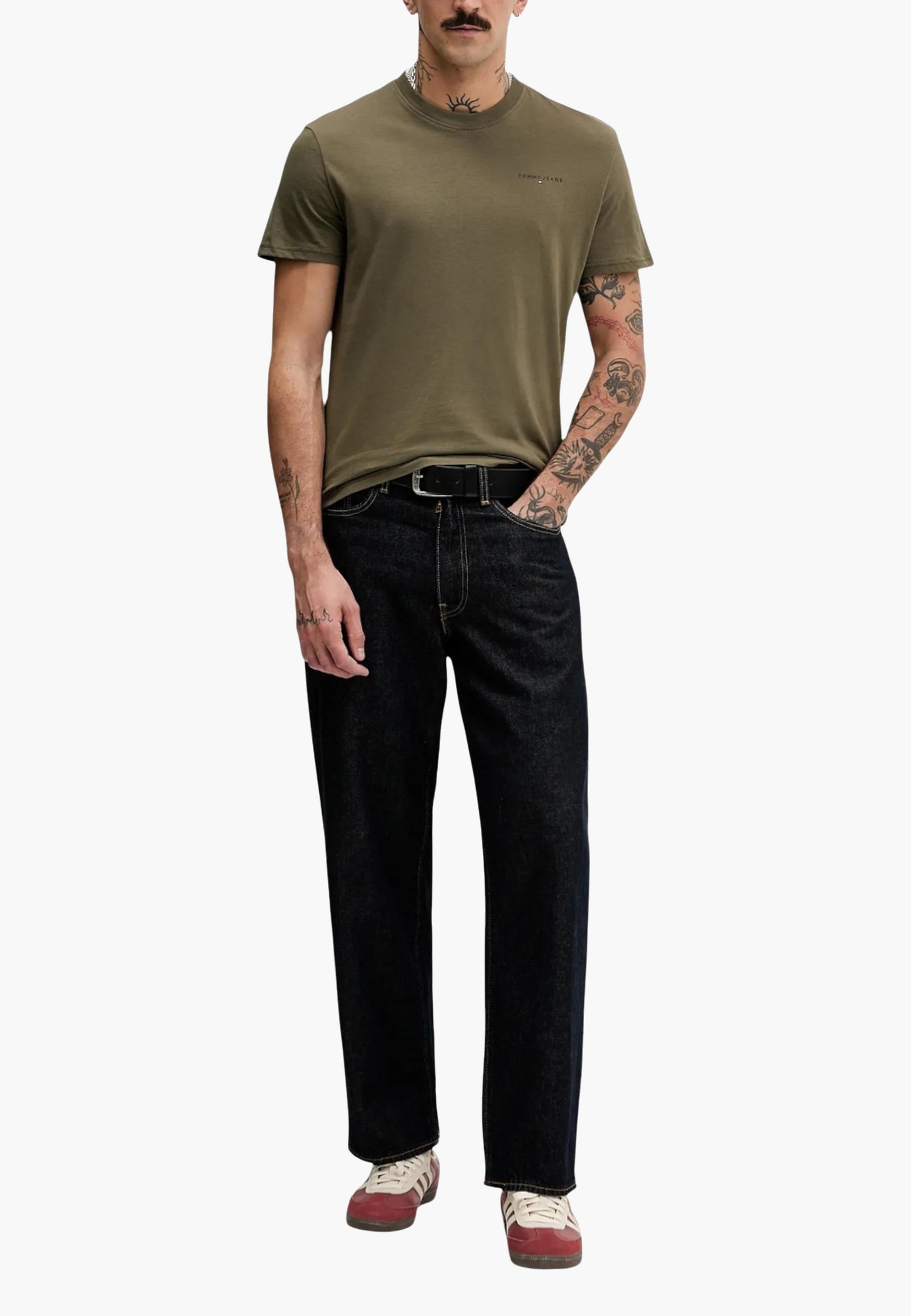 nanito_source_url:https://www.griffati.com/prod/product-109498-2012239993.jpg