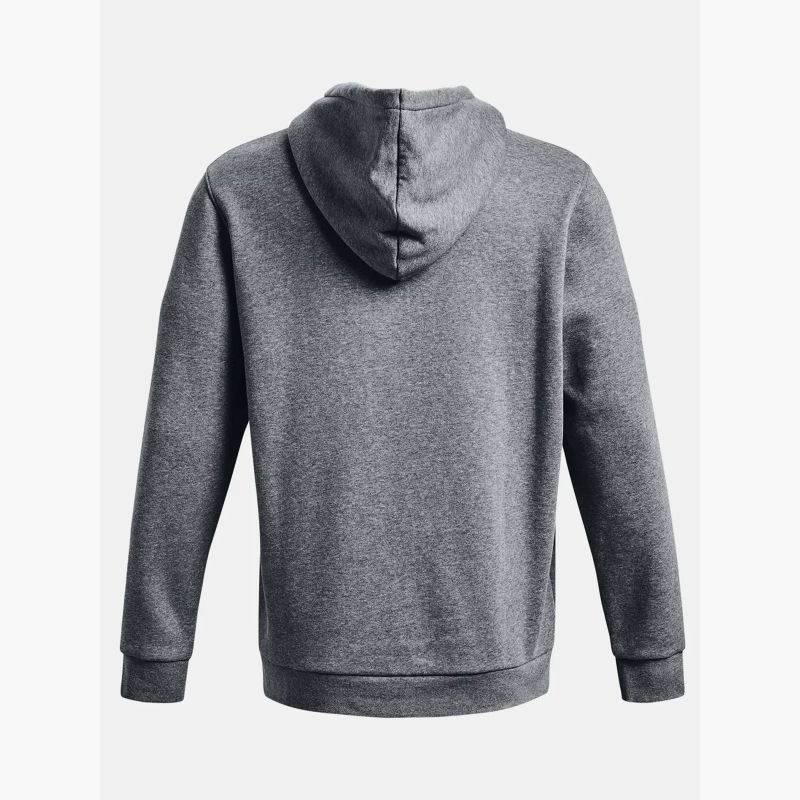 nanito_source_url:https://b2bsportswholesale.net/public/storage/productimages/42/2a/32/9d/1052708/image/xlarge_clean.jpg