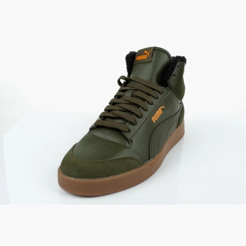 nanito_source_url:https://b2bsportswholesale.net/public/storage/productimages/0c/3a/a0/d5/1304692/image/xlarge_clean.jpg