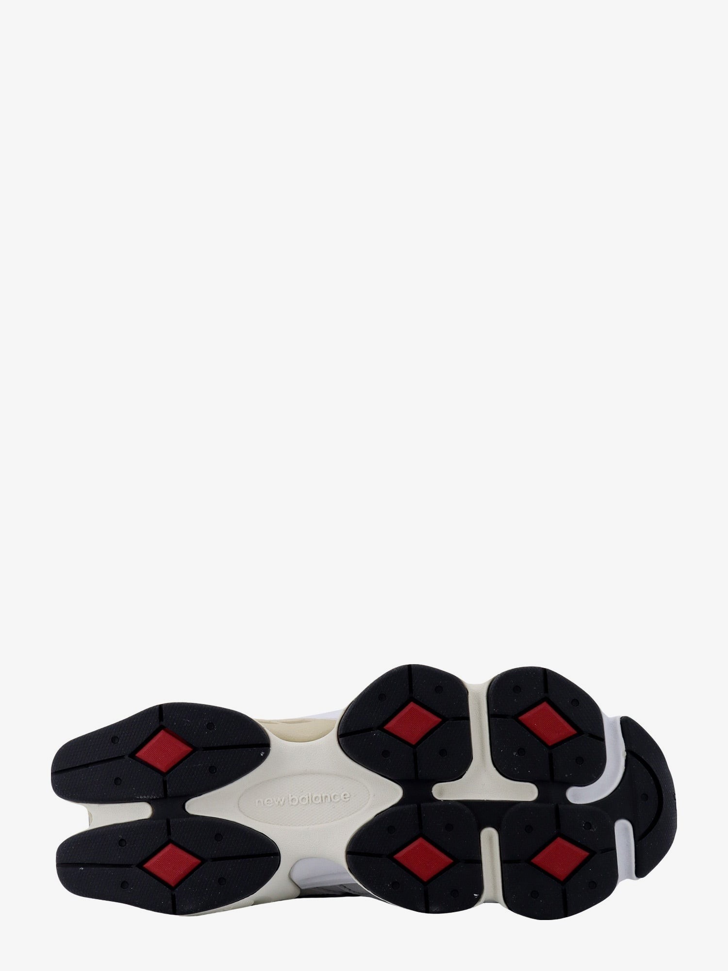 nanito_source_url:https://nokinstyle.com/2426734/9060-sneakers-in-mesh-and-suede-with-side-logo.jpg