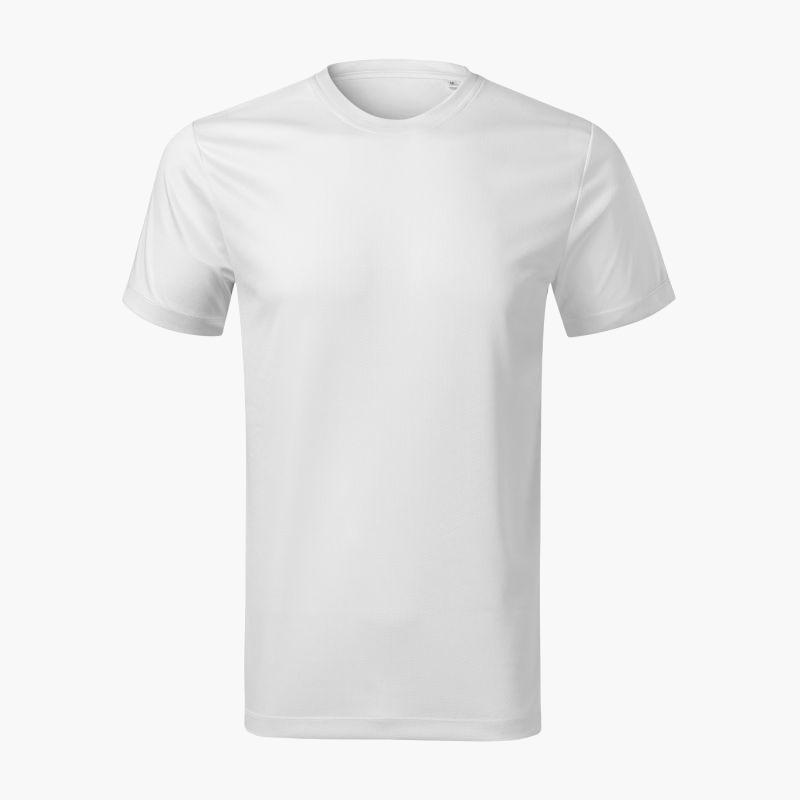 Malfini Chance T-shirt (GRS) M MLI-81000
