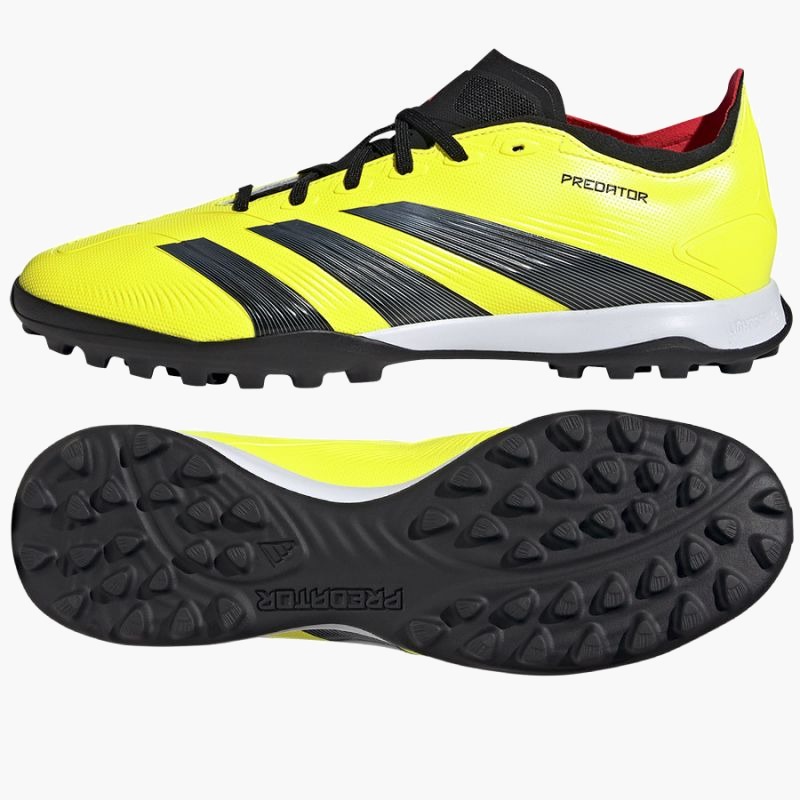 nanito_source_url:https://b2bsportswholesale.net/public/storage/productimages/06/e2/13/ab/1104997/image/xlarge_clean.jpg