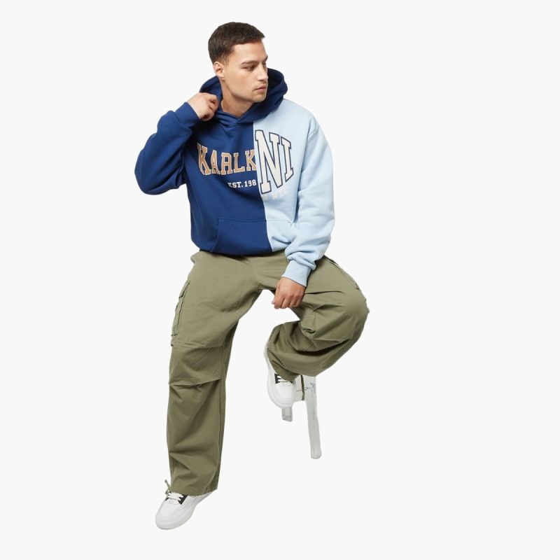 nanito_source_url:https://b2bsportswholesale.net/public/storage/productimages/8d/cf/80/9d/1034718/image/xlarge_clean.jpg