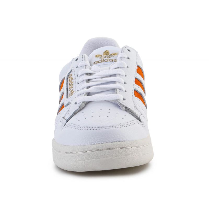 nanito_source_url:https://b2bsportswholesale.net/public/storage/productimages/23/3e/74/d6/1033765/image/xlarge_clean.jpg
