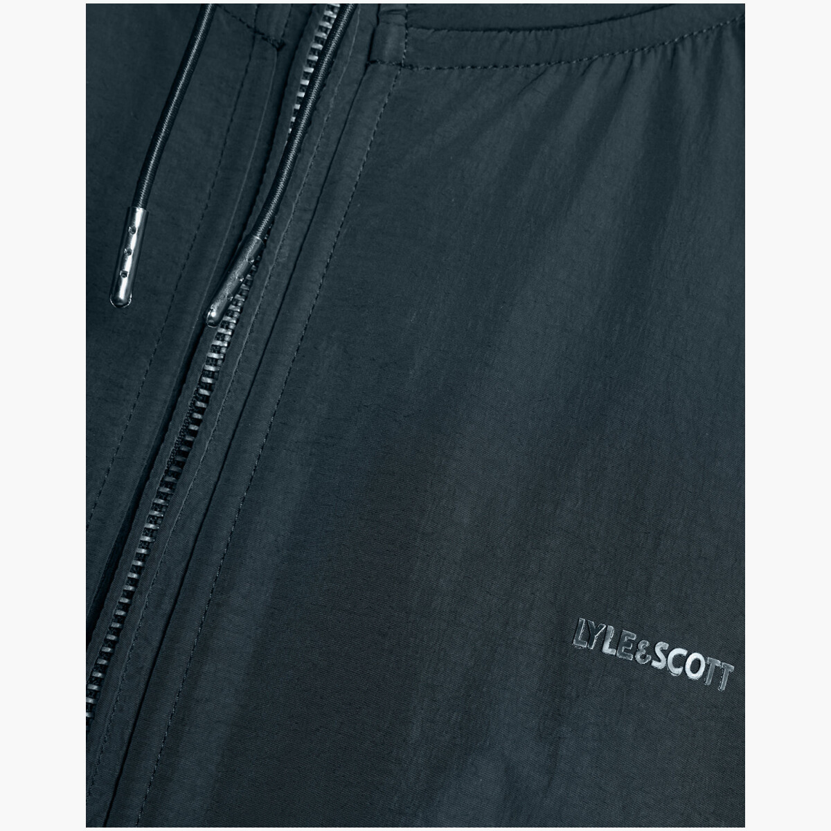 nanito_source_url:https://www.griffati.com/prod/product-107182-1886885841.jpg