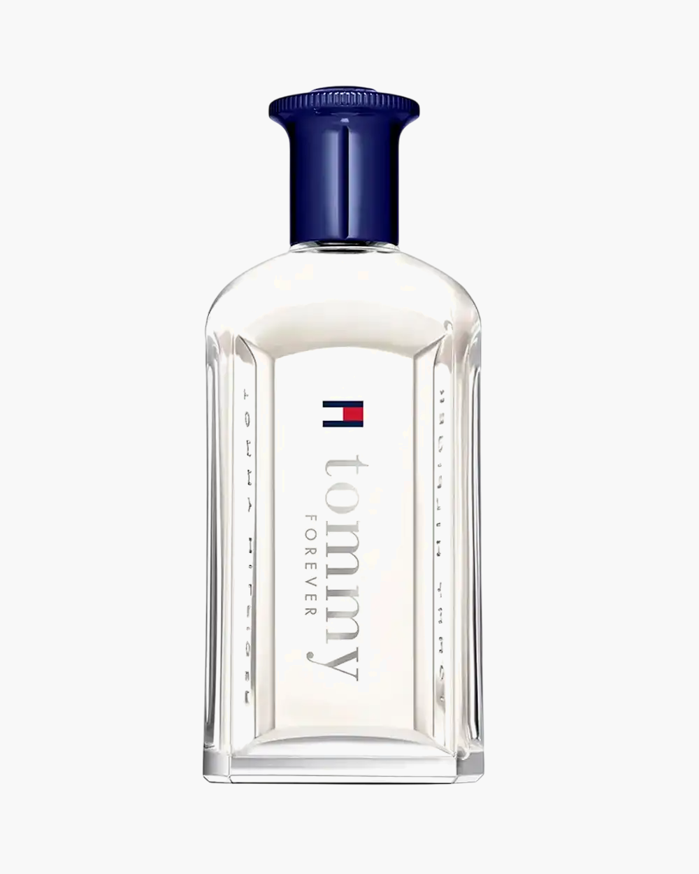 nanito_source_url:https://www.mewse.ro/images/produse/tommy-hilfiger-tommy-forever-eau-de-toilette-for-men-100-ml-tester-1757616718.png