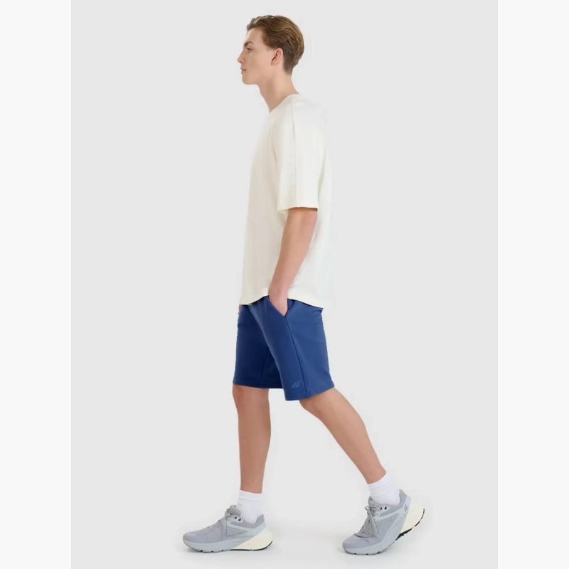 Shorts 4F M 4FWMM00TSHOM543-031S