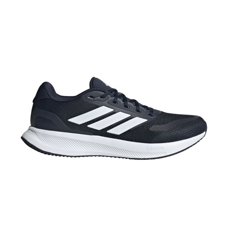 nanito_source_url:https://b2bsportswholesale.net/public/storage/productimages/f2/de/a1/df/1157496/image/xlarge_clean.jpg
