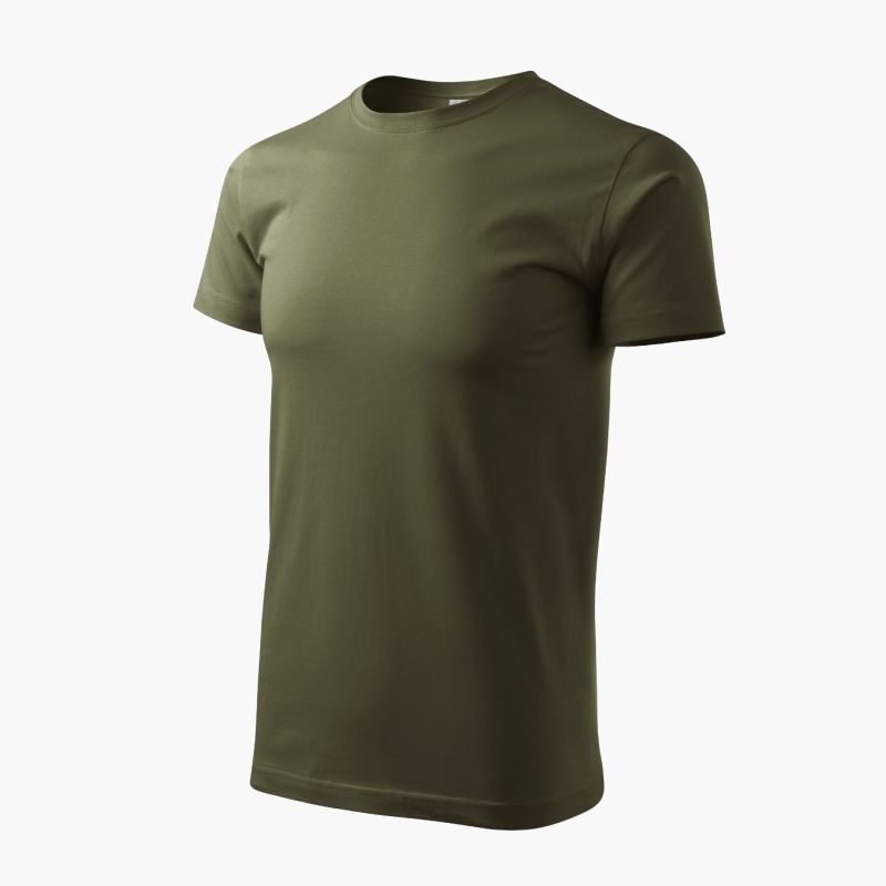 nanito_source_url:https://b2bsportswholesale.net/public/storage/productimages/ad/ab/80/e2/915217/image/xlarge_clean.jpg