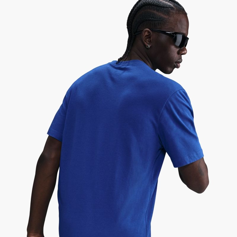 Nike Chelsea London Crest M HQ8395-495