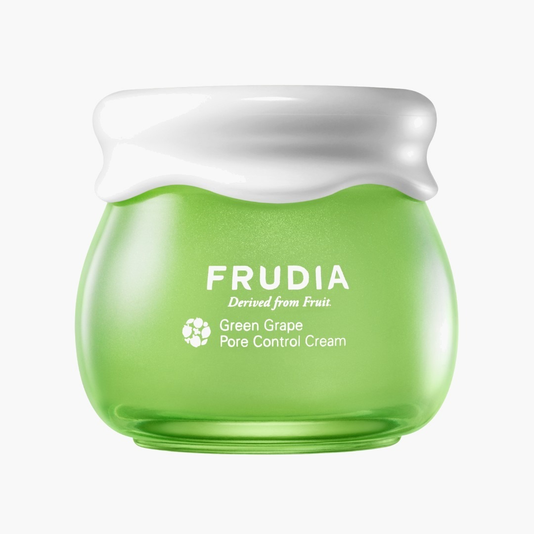 nanito_source_url:https://glowstation.com/wp-content/uploads/FRUDIA-Green-Grape-Pore-Control-Cream-55ml-8803348030157.jpg