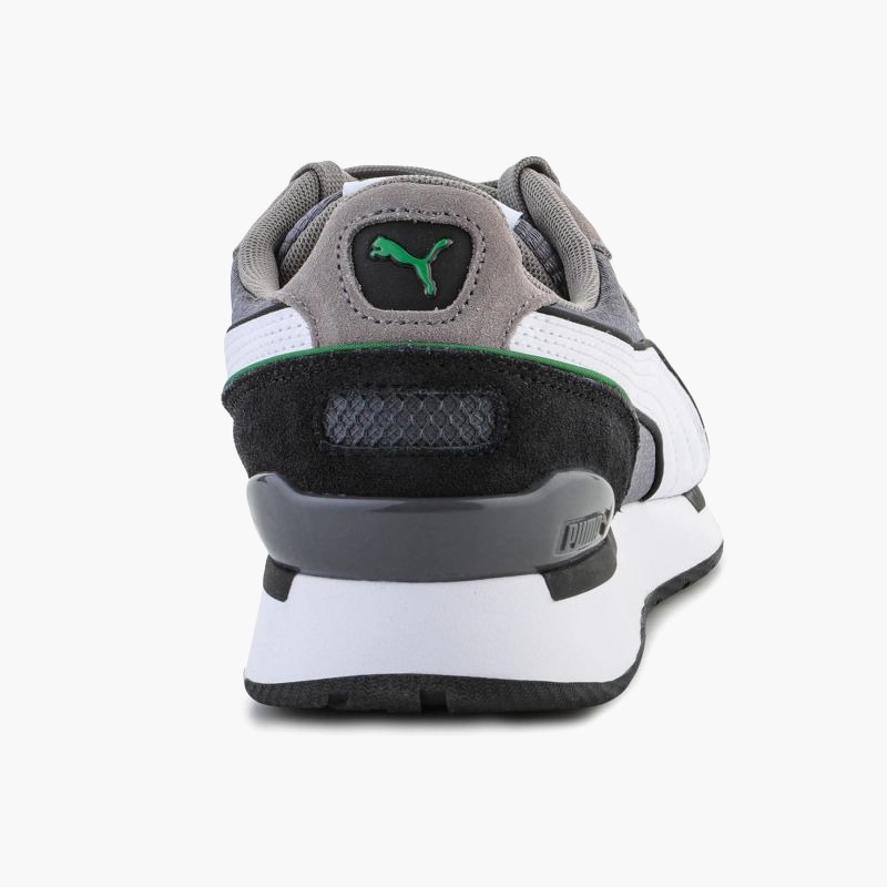 nanito_source_url:https://b2bsportswholesale.net/public/storage/productimages/5b/28/08/c0/1049501/image/xlarge_clean.jpg