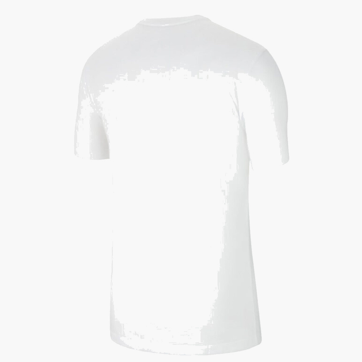 nanito_source_url:https://www.griffati.com/prod/product-104327-73231220.jpg