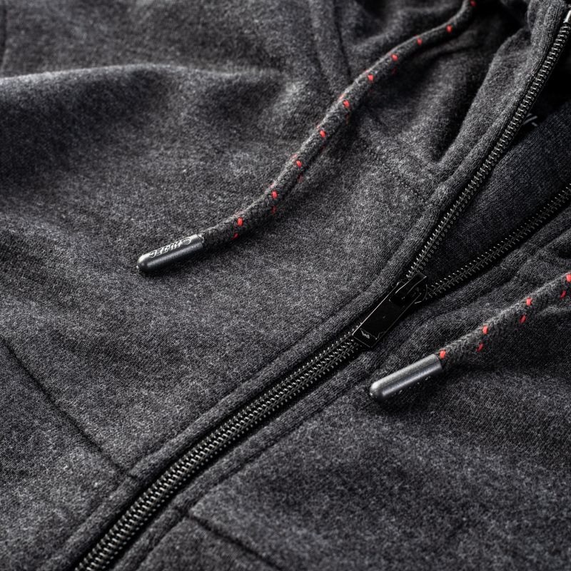 nanito_source_url:https://b2bsportswholesale.net/public/storage/productimages/6d/99/f7/d8/1669905/image/xlarge_clean.jpg