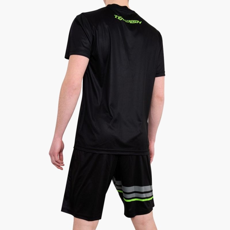 nanito_source_url:https://b2bsportswholesale.net/public/storage/productimages/42/db/f9/dd/727626/image/xlarge_clean.jpg