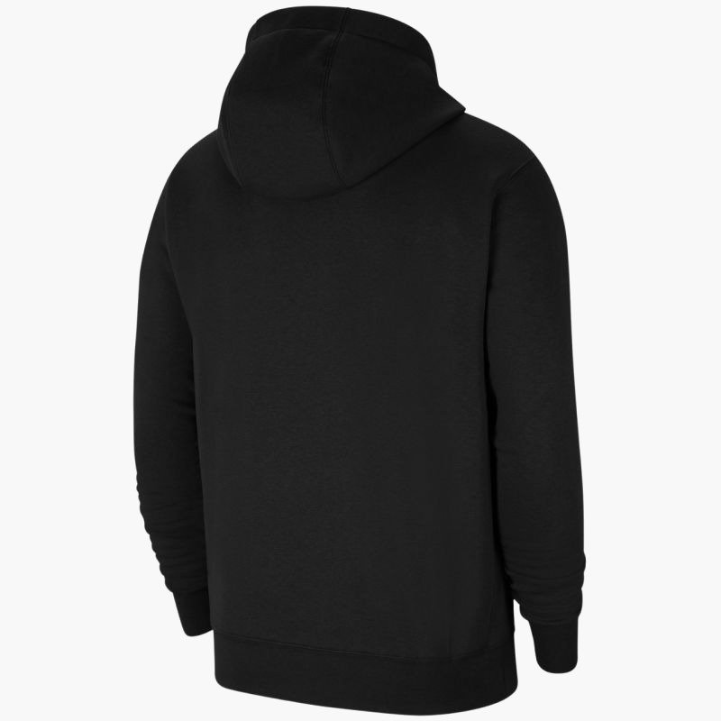 nanito_source_url:https://b2bsportswholesale.net/public/storage/productimages/c4/1f/95/a6/2182238/image/xlarge_clean.jpg