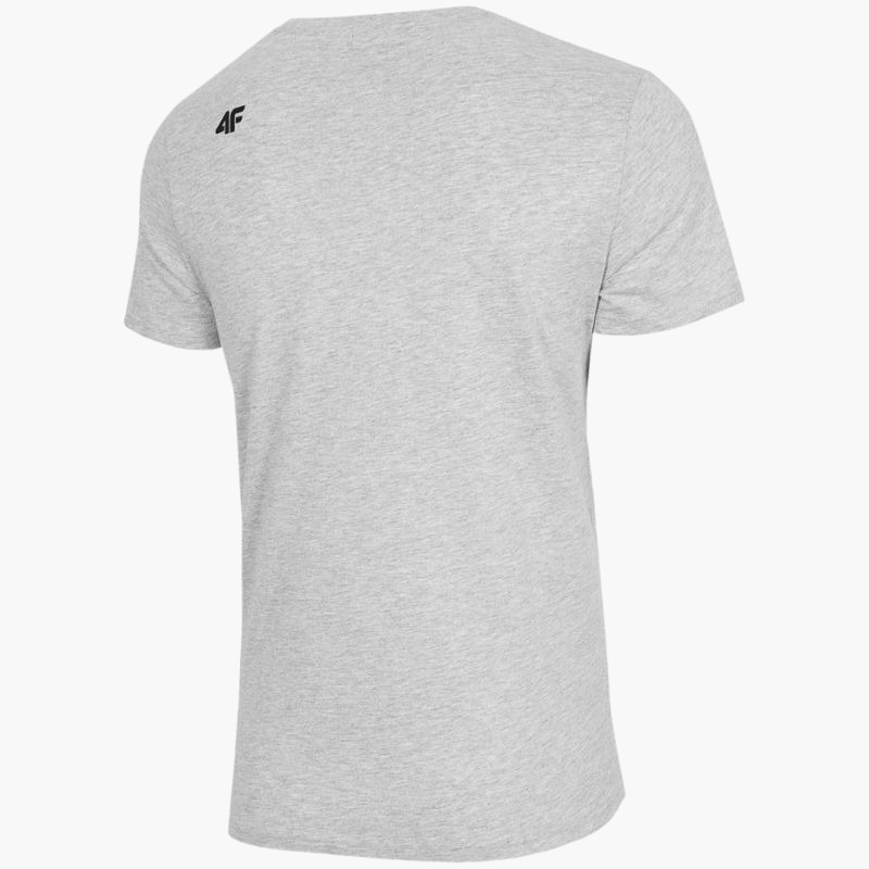 nanito_source_url:https://b2bsportswholesale.net/public/storage/productimages/d1/e6/c4/64/874655/image/xlarge_clean.jpg
