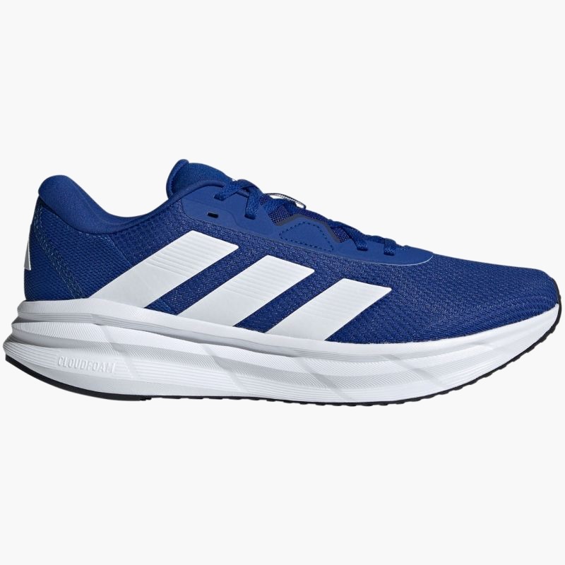 nanito_source_url:https://b2bsportswholesale.net/public/storage/productimages/fe/cc/64/36/1137133/image/xlarge_clean.jpg